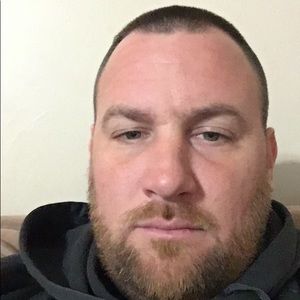 Meet your Posher, Steve